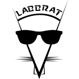 Labbrat