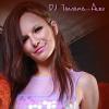 DJ Tamara_Alex