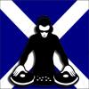 Dj Ho0L