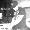 DjMathvill