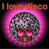 DiscoBillyC