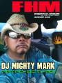 DJ MIGHTY MARK
