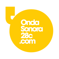 ondasonora28c