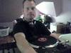DJ Drone