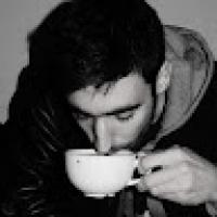 Eu.Peak Ducer Pedrie Guezz !