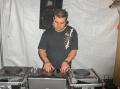 DJ D&#39;Lux TX