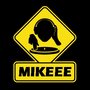 Mikeee