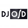 DJ OSD