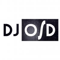 DJ OSD