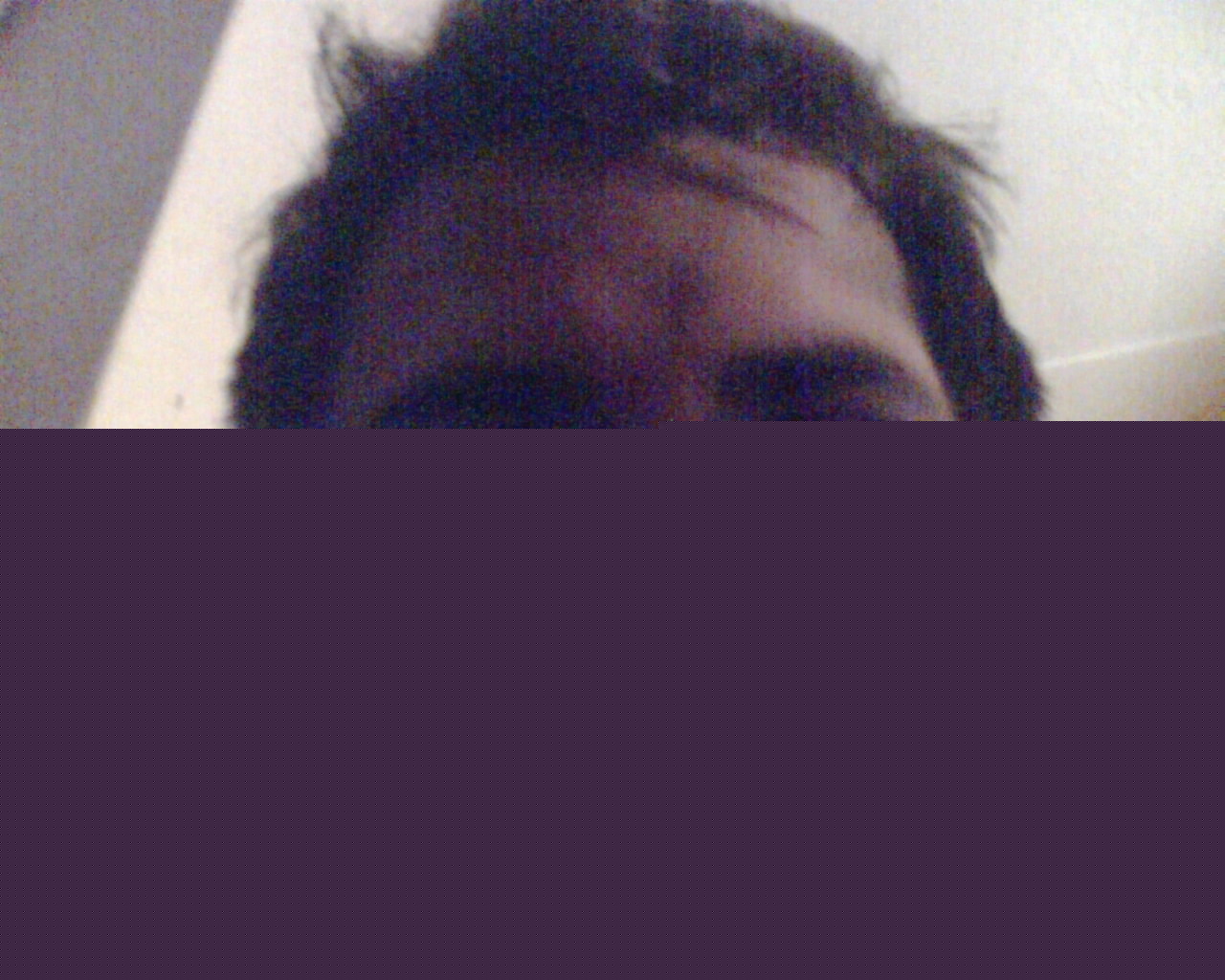 nofx_01