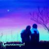 gagarinproject