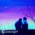 gagarinproject
