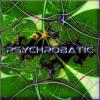 Psychrobatic