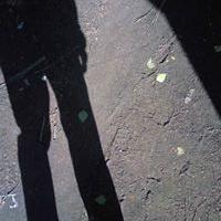 Алексей Васильев