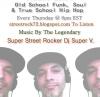 streetrock72