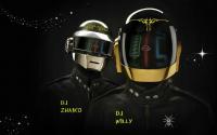DJ-ZHAIKO
