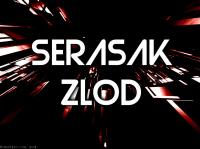 Serasak ZLod