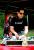 lineopachecodj