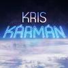 Kris Karman