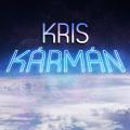 Kris Karman