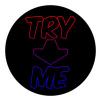 Try_Me