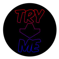 Try_Me