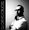 djdeividcruces