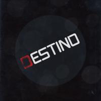 destinomusic