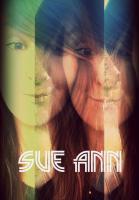 SUE ANN