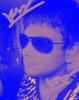 venkatesh