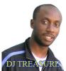 DJ Treasure