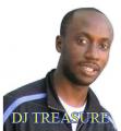 DJ Treasure