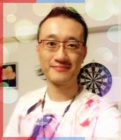 william tong