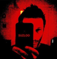 SUZLOO