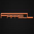 DjFarrell