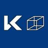 kubbix