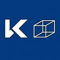 kubbix