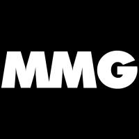 mazzmusicgroup