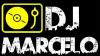 DJMarcelo