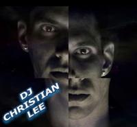 DJ CHRISTIAN LEE