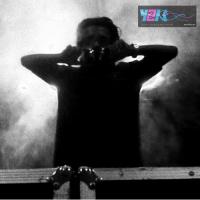 DJ Y2k