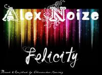 Alex Noize