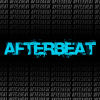 Afterbeat