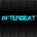 Afterbeat