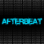 Afterbeat