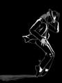 Dj_thuan_dance