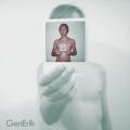 generik