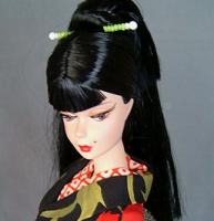 miss.yokohama