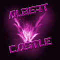 albertcastle