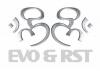 Evo and RST
